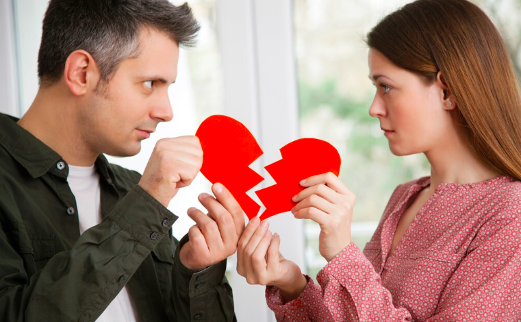 湖北离婚如何申请财产保全冻结对方账户