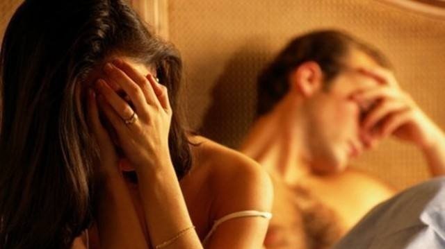 湖北男方出轨净身出户