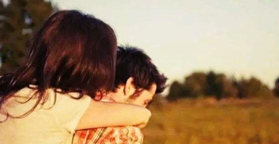 湖北婚内净身出户